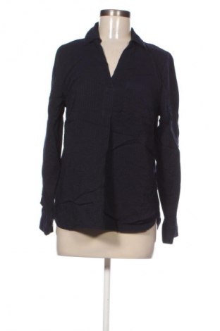 Női blúz Zero, Méret M, Szín Kék, Ár 929 Ft