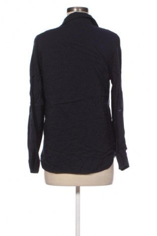 Női blúz Zero, Méret M, Szín Kék, Ár 929 Ft