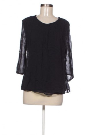 Γυναικεία μπλούζα Zero, Μέγεθος M, Χρώμα Μπλέ, Τιμή 2,99 €