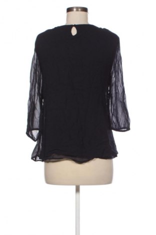 Γυναικεία μπλούζα Zero, Μέγεθος M, Χρώμα Μπλέ, Τιμή 2,99 €