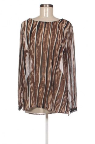 Női blúz Zizzi, Méret XL, Szín Sokszínű, Ár 729 Ft