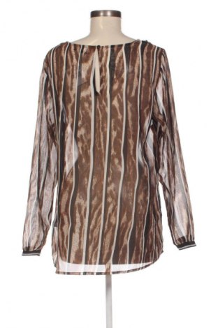 Női blúz Zizzi, Méret XL, Szín Sokszínű, Ár 729 Ft