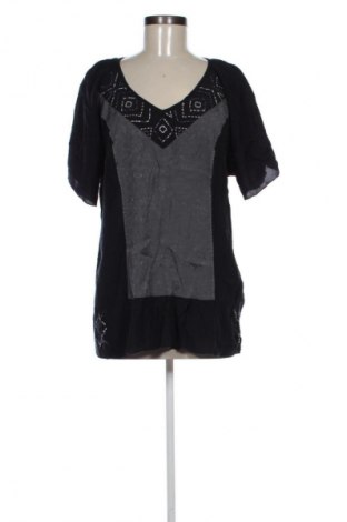 Női blúz Zizzi, Méret M, Szín Sokszínű, Ár 5 800 Ft