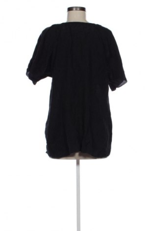 Női blúz Zizzi, Méret M, Szín Sokszínű, Ár 5 800 Ft