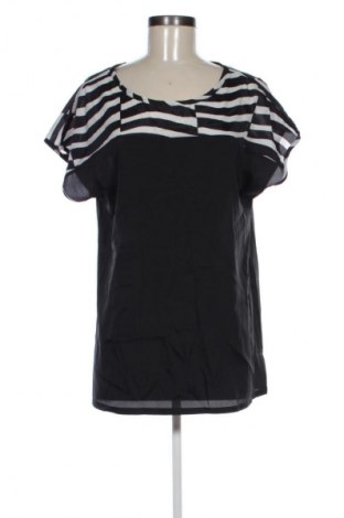 Női blúz Znk, Méret S, Szín Sokszínű, Ár 669 Ft