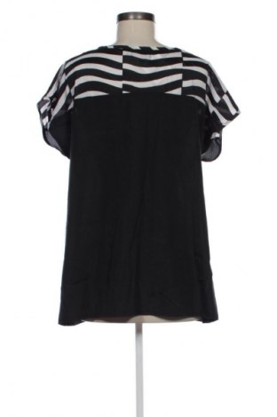 Női blúz Znk, Méret S, Szín Sokszínű, Ár 669 Ft