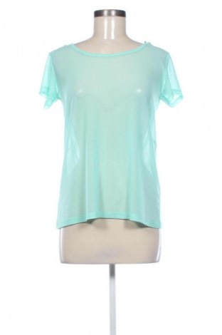 Női blúz Zornitsa, Méret M, Szín Zöld, Ár 669 Ft