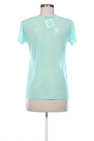 Női blúz Zornitsa, Méret M, Szín Zöld, Ár 669 Ft