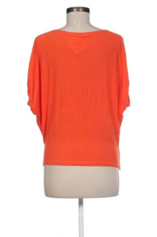 Bluzka damska Zuiki, Rozmiar M, Kolor Pomarańczowy, Cena 28,49 zł