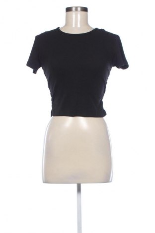 Dámska blúza Zuiki, Veľkosť M, Farba Čierna, Cena  3,95 €