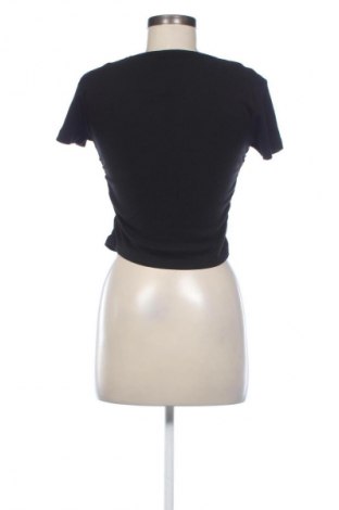 Dámska blúza Zuiki, Veľkosť M, Farba Čierna, Cena  3,95 €