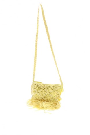 Dámská kabelka  LC Waikiki, Barva Žlutá, Cena  459,00 Kč
