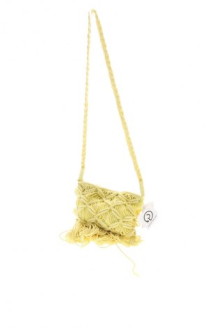 Dámská kabelka  LC Waikiki, Barva Žlutá, Cena  459,00 Kč