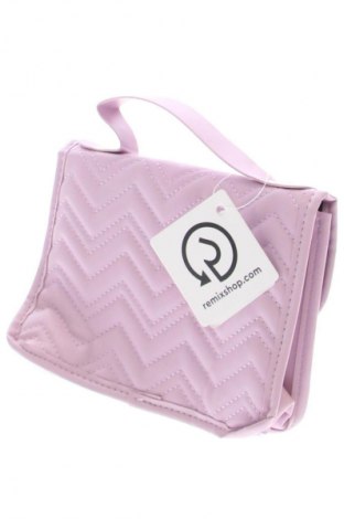 Dámská kabelka  Unbranded, Barva Fialová, Cena  217,00 Kč