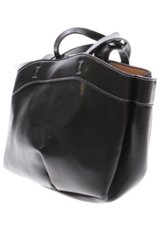 Damentasche Unbranded, Farbe Schwarz, Preis 12,99 €