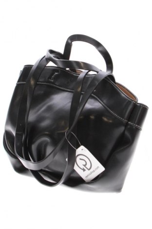 Damentasche Unbranded, Farbe Schwarz, Preis 12,99 €