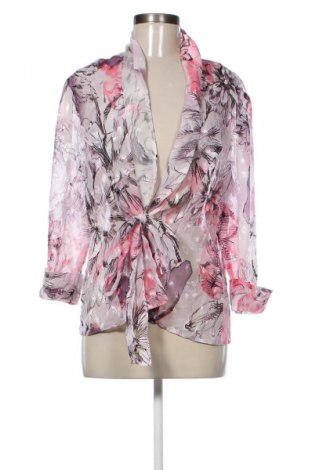 Damski kardigan ALEX, Rozmiar L, Kolor Kolorowy, Cena 24,49 zł