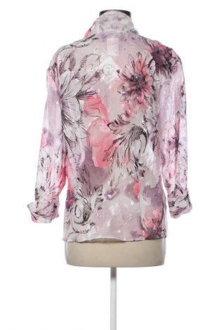 Damski kardigan ALEX, Rozmiar L, Kolor Kolorowy, Cena 24,49 zł