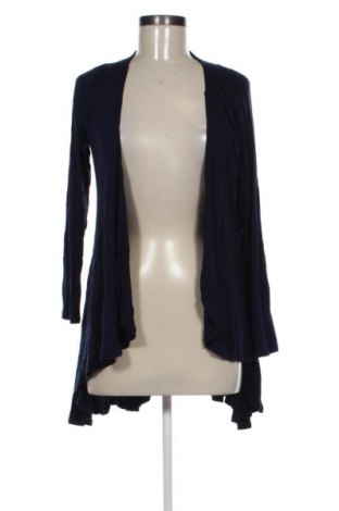 Női kardigán Alice Bizous, Méret S, Szín Kék, Ár 3 615 Ft