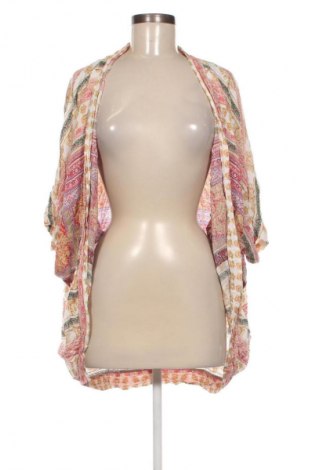 Dámsky kardigán Amisu, Veľkosť M, Farba Viacfarebná, Cena  2,95 €