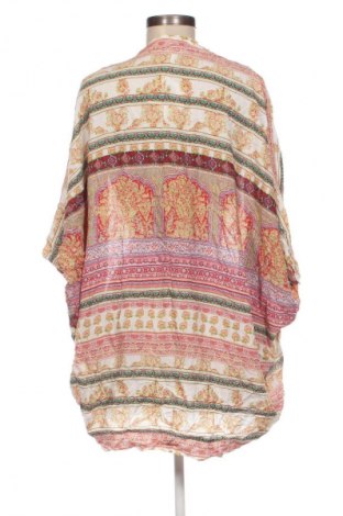 Dámsky kardigán Amisu, Veľkosť M, Farba Viacfarebná, Cena  2,95 €