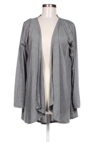 Női kardigán Amisu, Méret XL, Szín Szürke, Ár 1 829 Ft