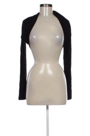 Női kardigán Amisu, Méret M, Szín Fekete, Ár 9 200 Ft