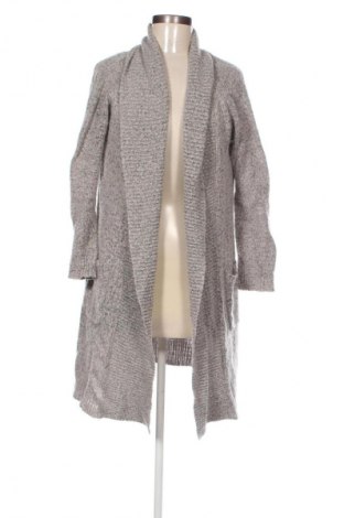 Női kardigán Atmosphere, Méret XS, Szín Szürke, Ár 3 167 Ft