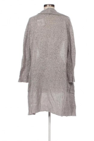 Női kardigán Atmosphere, Méret XS, Szín Szürke, Ár 3 167 Ft