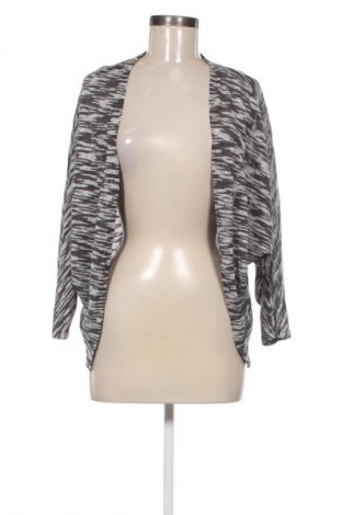 Γυναικεία ζακέτα Atmosphere, Μέγεθος S, Χρώμα Πολύχρωμο, Τιμή 2,99 €