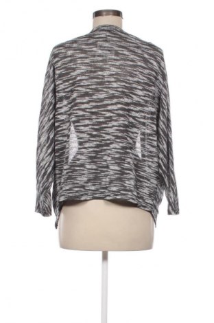 Γυναικεία ζακέτα Atmosphere, Μέγεθος S, Χρώμα Πολύχρωμο, Τιμή 2,99 €