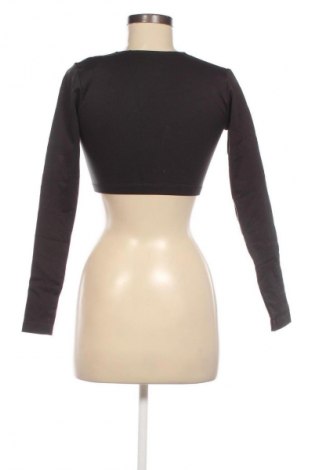 Női kardigán Bershka, Méret M, Szín Szürke, Ár 3 422 Ft