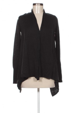 Női kardigán Best Connections, Méret XS, Szín Sokszínű, Ár 669 Ft