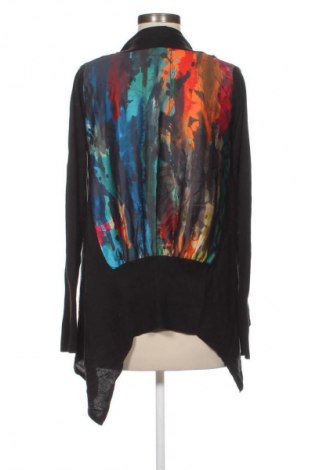 Női kardigán Best Connections, Méret XS, Szín Sokszínű, Ár 669 Ft