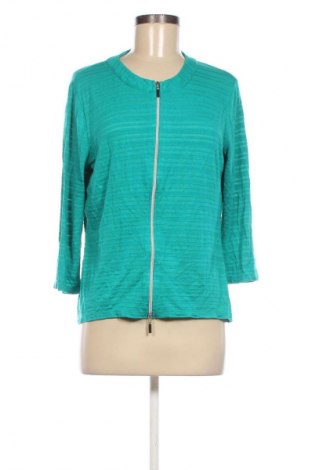 Női kardigán Betty Barclay, Méret M, Szín Zöld, Ár 5 599 Ft