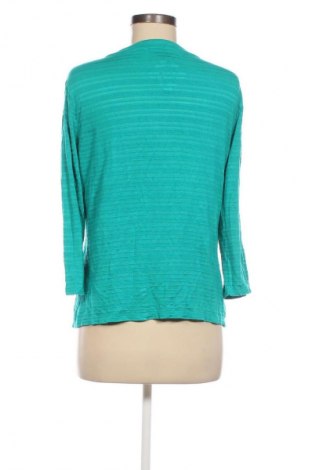 Női kardigán Betty Barclay, Méret M, Szín Zöld, Ár 5 599 Ft