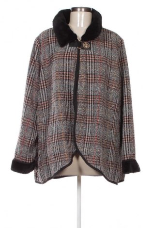 Cardigan de damă Bexleys, Mărime XL, Culoare Multicolor, Preț 129,99 Lei, #132899231