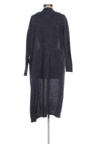 Női kardigán Blend She, Méret S, Szín Kék, Ár 2 039 Ft