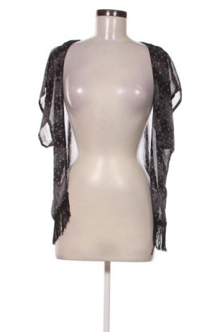 Дамска жилетка Blind Date, Размер S, Цвят Многоцветен, Цена 2,04 €