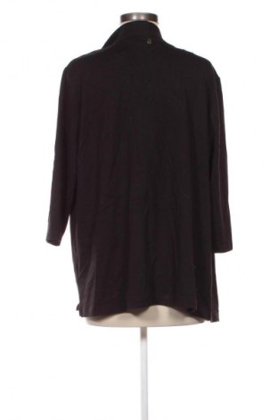 Dámsky kardigán Bonita, Velikost L, Barva Černá, Cena  69,00 Kč