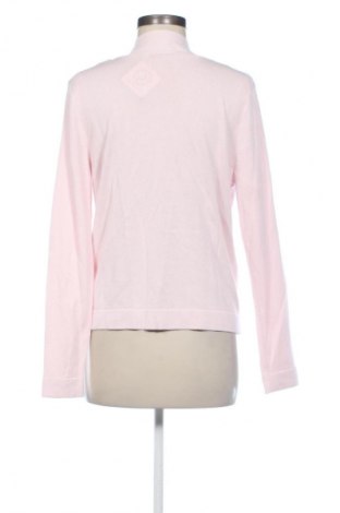 Női kardigán Bonita, Méret S, Szín Rózsaszín, Ár 5 865 Ft