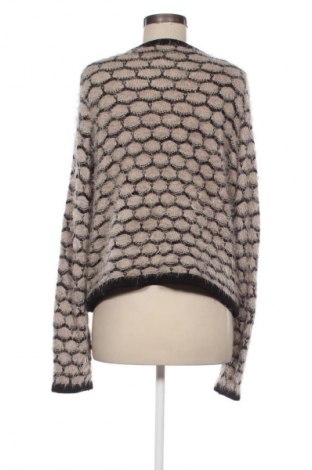 Damen Strickjacke Bpc Bonprix Collection, Größe M, Farbe Mehrfarbig, Preis 6,99 €