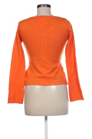 Női kardigán Cache Cache, Méret M, Szín Narancssárga
, Ár 5 800 Ft