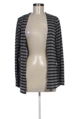 Damski kardigan Calliope, Rozmiar M, Kolor Kolorowy, Cena 22,99 zł