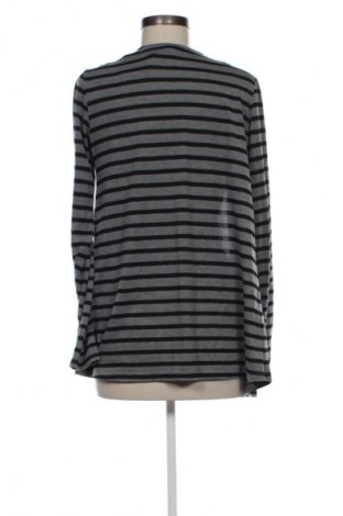 Damski kardigan Calliope, Rozmiar M, Kolor Kolorowy, Cena 22,99 zł