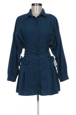 Női kardigán Cider, Méret S, Szín Kék, Ár 3 499 Ft