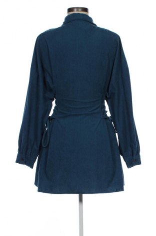 Női kardigán Cider, Méret S, Szín Kék, Ár 3 499 Ft