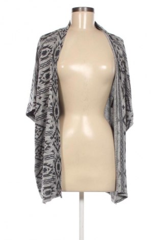 Női kardigán Clockhouse, Méret S, Szín Sokszínű, Ár 1 739 Ft