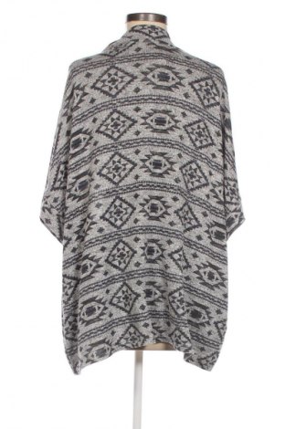 Női kardigán Clockhouse, Méret S, Szín Sokszínű, Ár 1 739 Ft