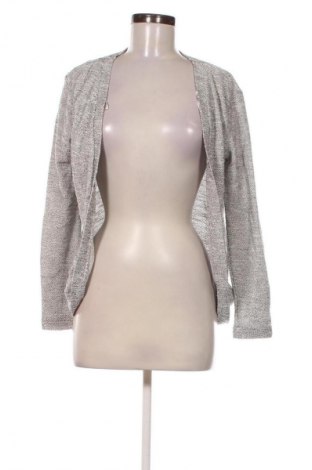 Női kardigán Clockhouse, Méret M, Szín Szürke, Ár 669 Ft